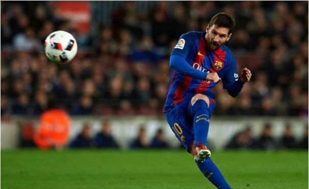 这其中包括 这其中包括