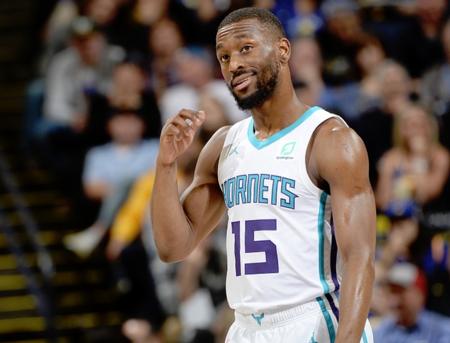 之所以灿烂 之所以灿烂