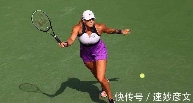 最终成为M 最终成为M