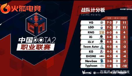 增加球迷粘 增加球迷粘