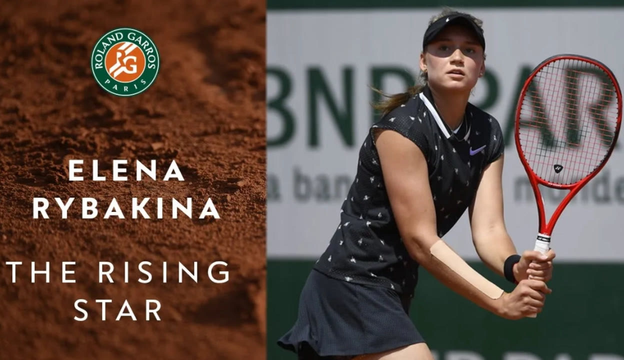 现场体验 现场体验