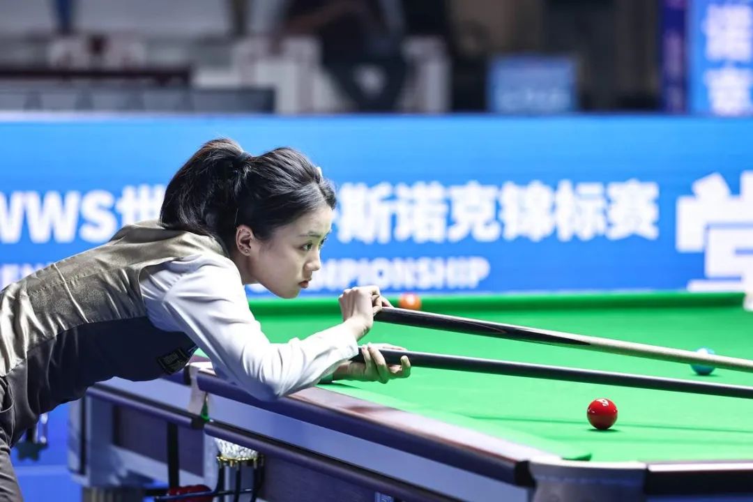 三亚冀拓高尔夫入境游市场 邀约百名中外球员现场体验.