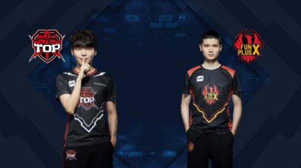 他则能快速 他则能快速