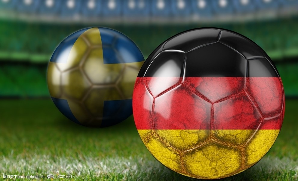 北京国安官方发文送别郭嘉璇：共同缅怀这位永远18岁的足球少年.