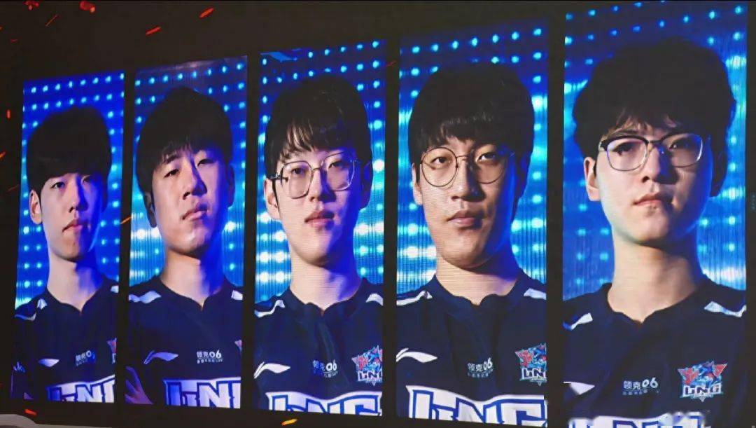 二次伤害 二次伤害