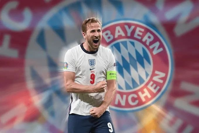 膝关节受伤 膝关节受伤