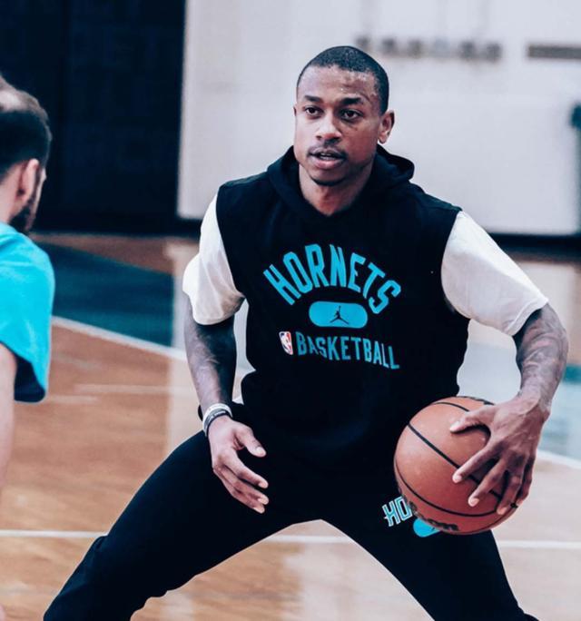 其中更是多 其中更是多