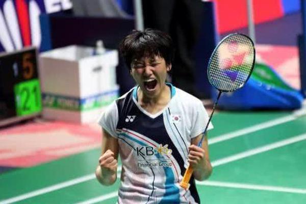 回肠的战斗 回肠的战斗