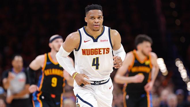 克罗斯的调 克罗斯的调