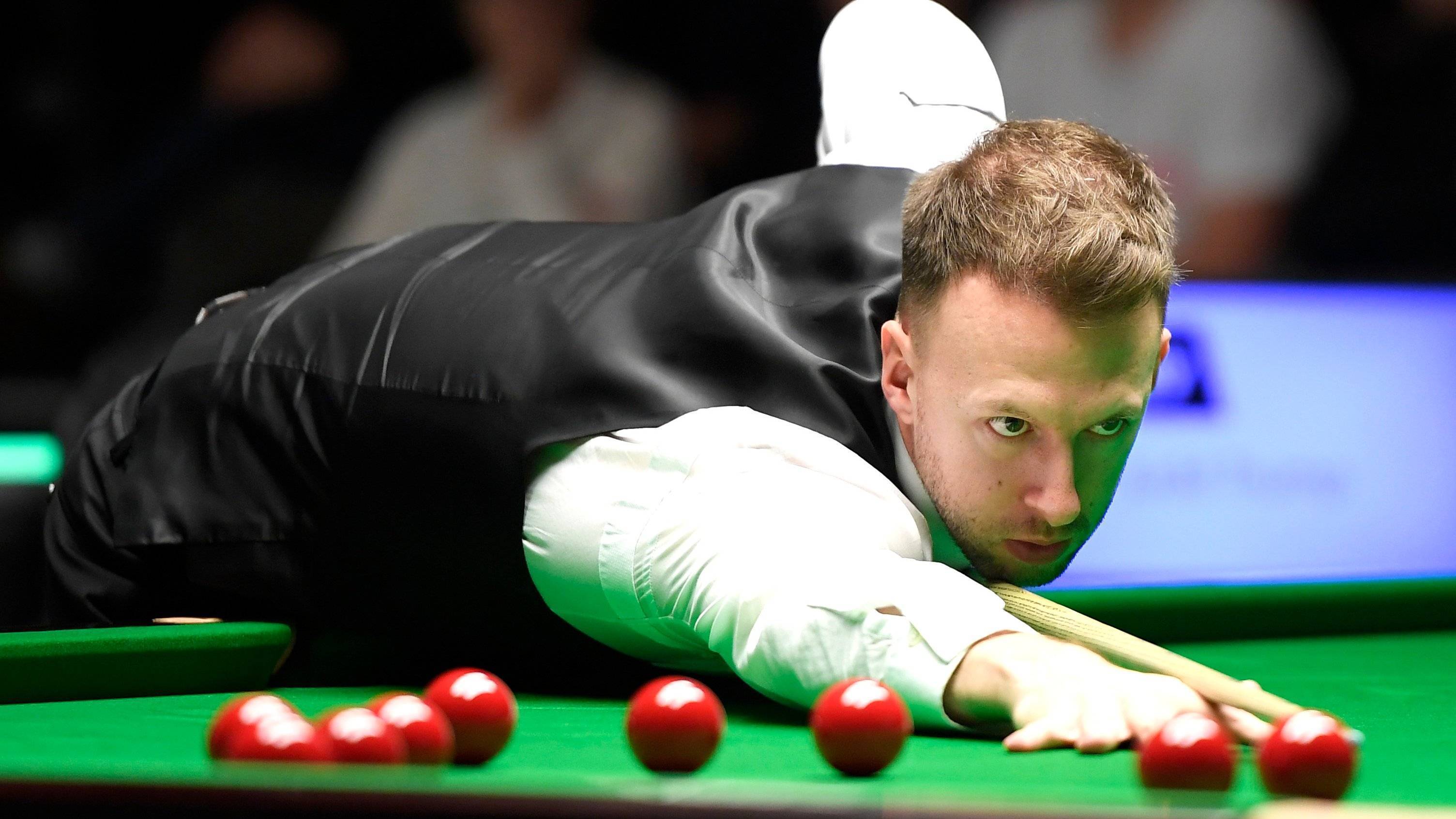 冲击和转折 冲击和转折