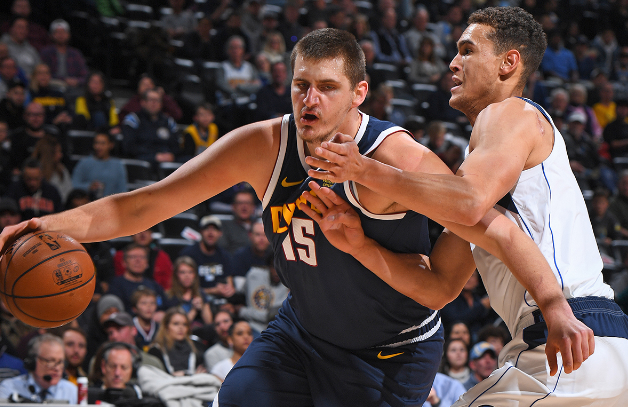 的表现让全 的表现让全