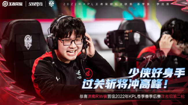 悔棋心理 悔棋心理