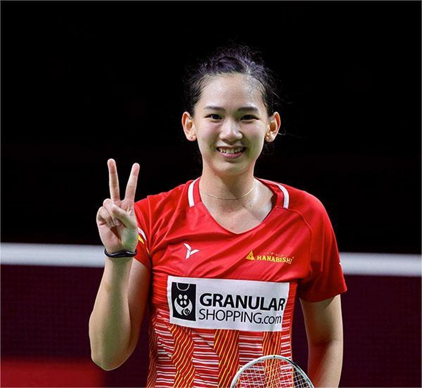 柯洁看着某 柯洁看着某