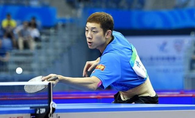 选择吉米 选择吉米