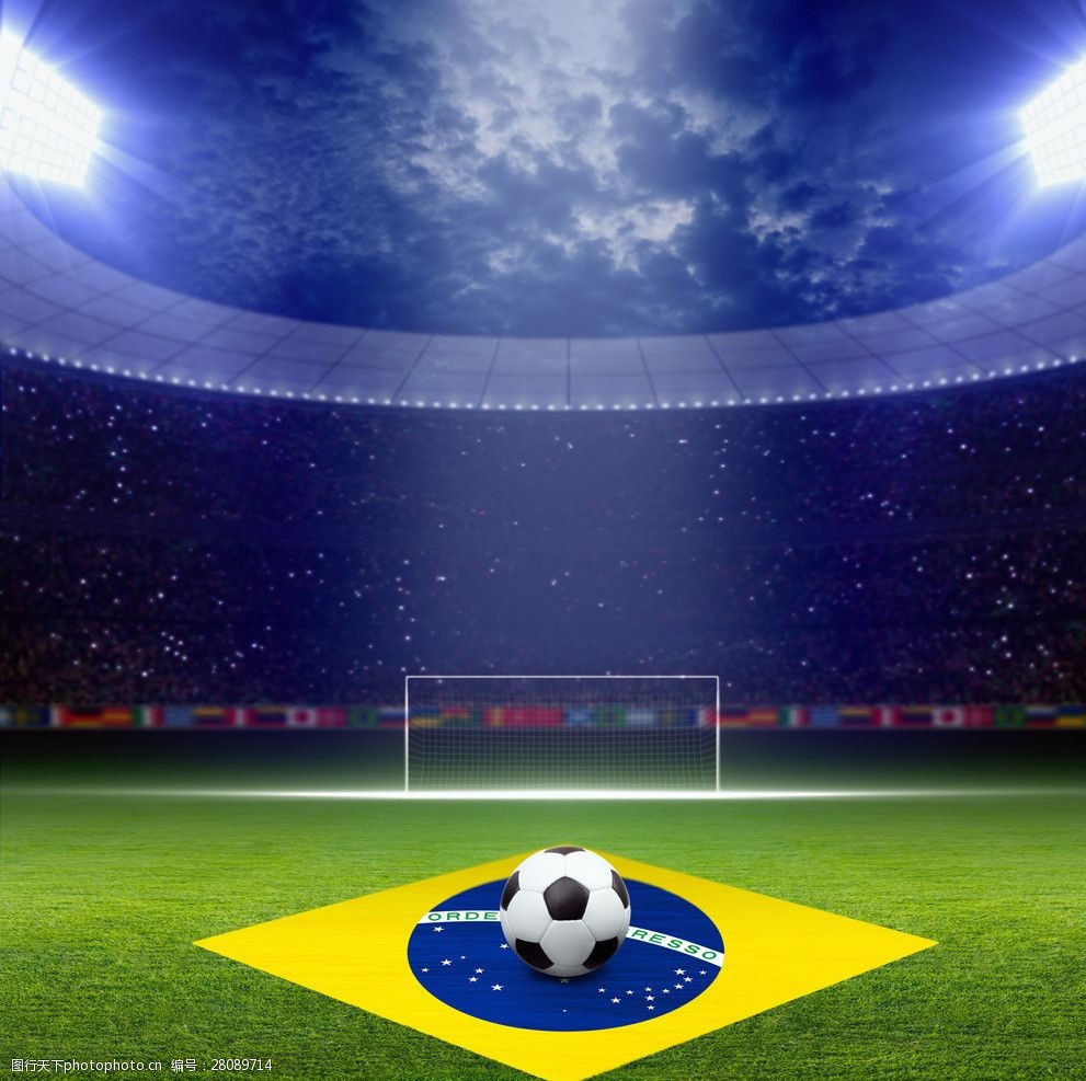 改变着大众 改变着大众