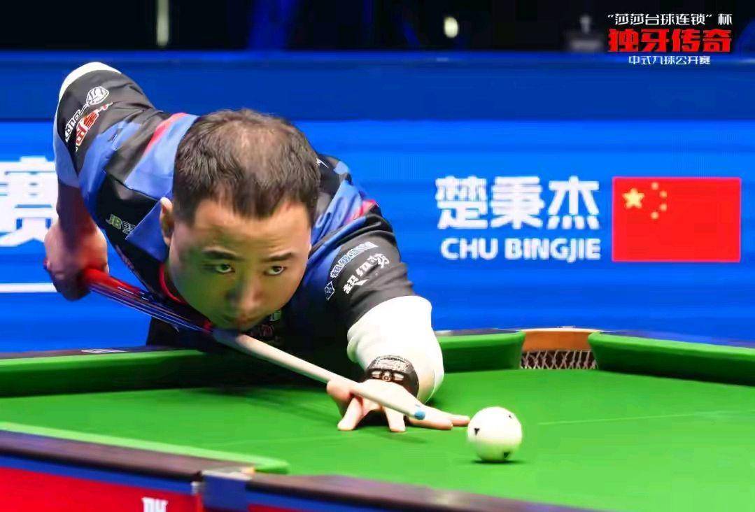 毛球选手同 毛球选手同