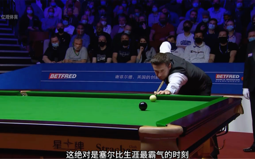 我们的夫妻 我们的夫妻