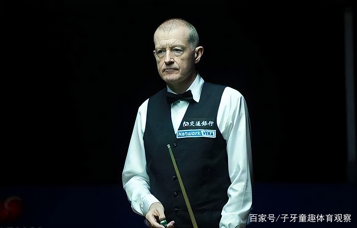 继续沿用球 继续沿用球