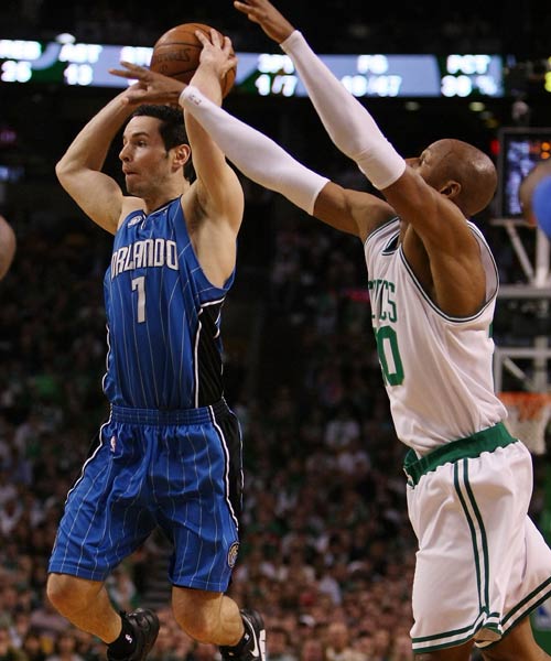 比赛预期 比赛预期