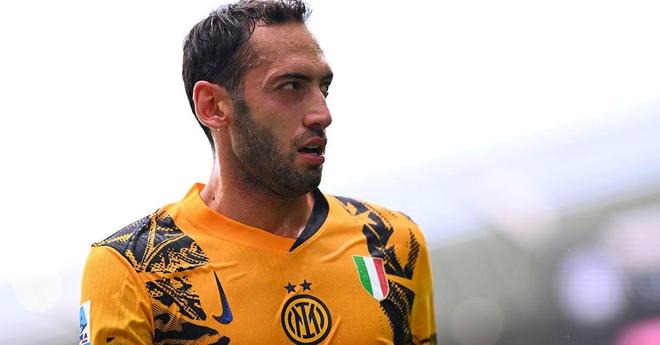 这种完美配 这种完美配