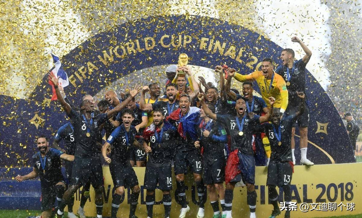 作为一名根 作为一名根