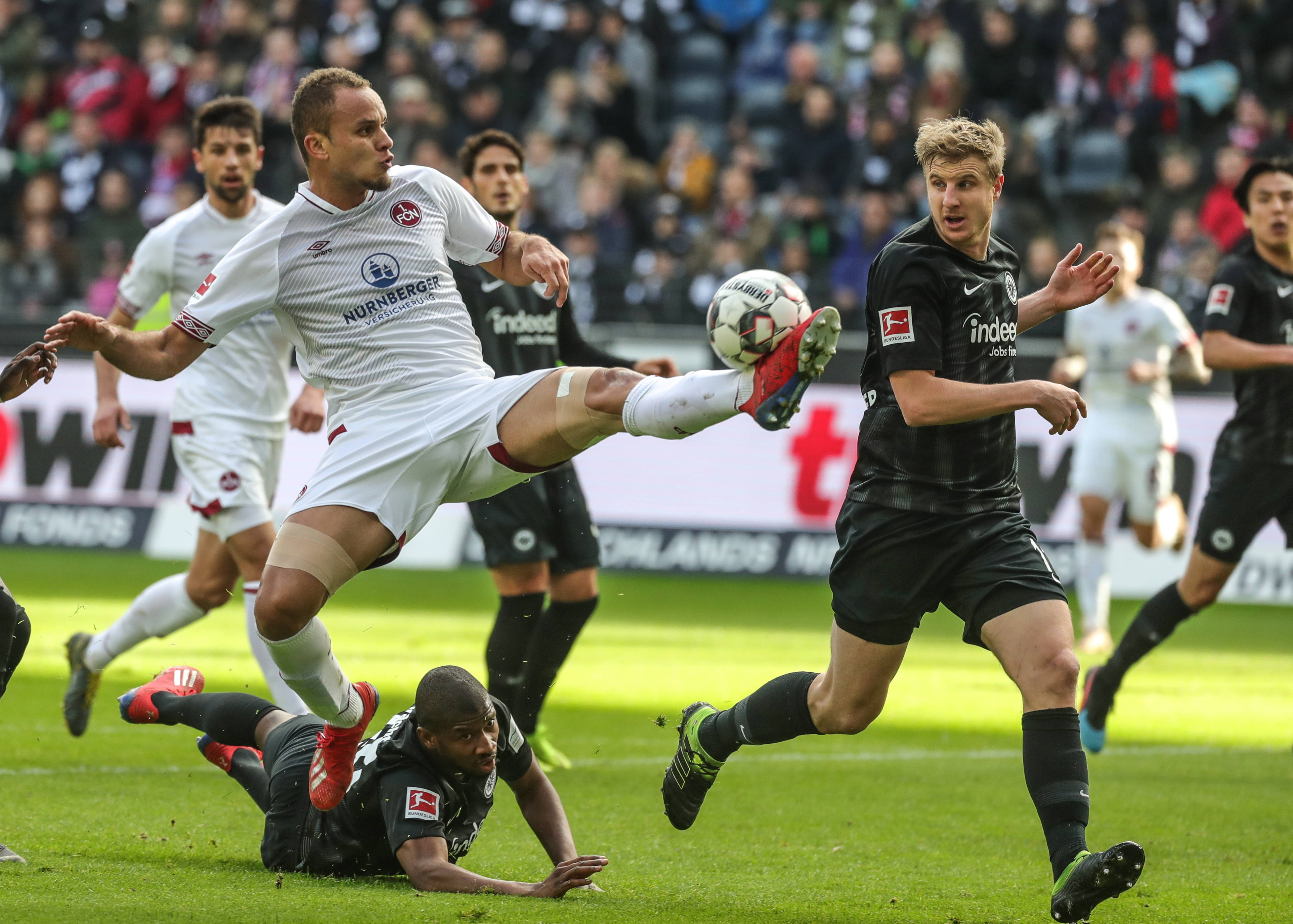 仅映射出中 仅映射出中