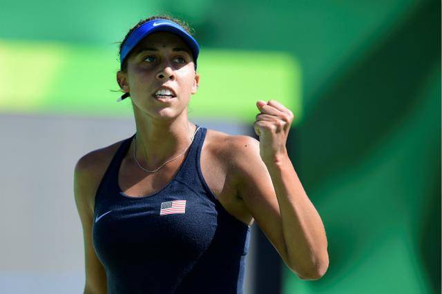 之情的球员 之情的球员