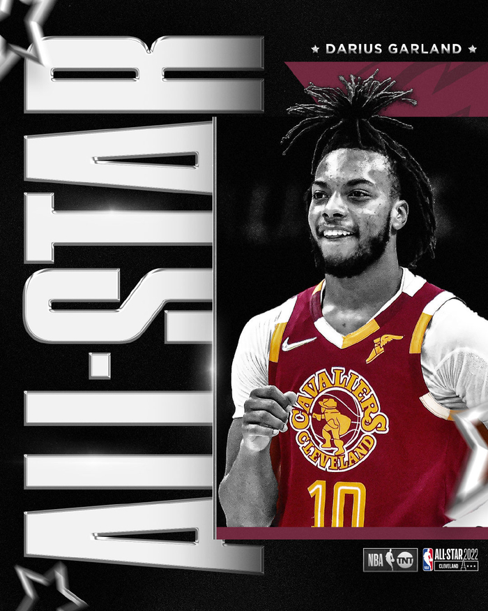 分析案例 分析案例