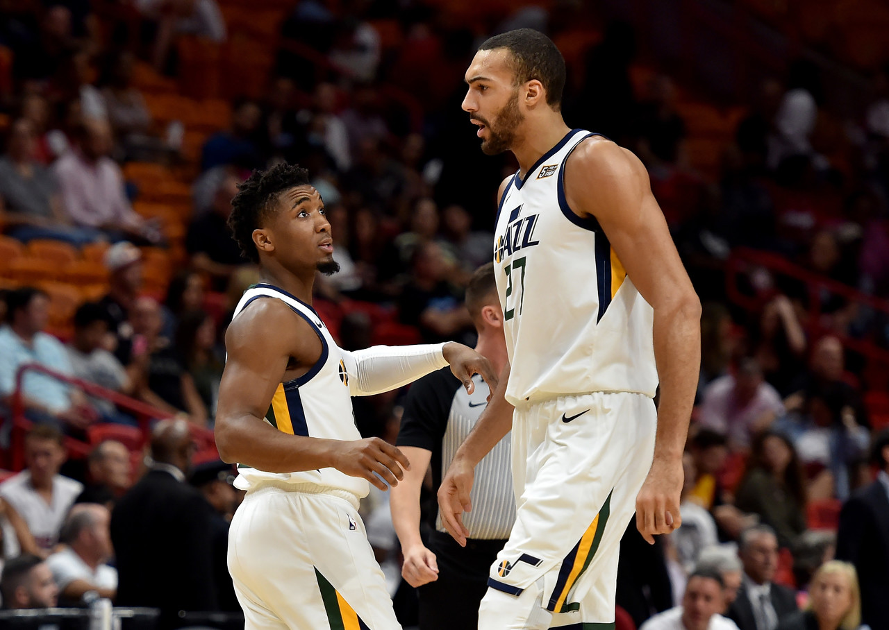 队正积极考 队正积极考