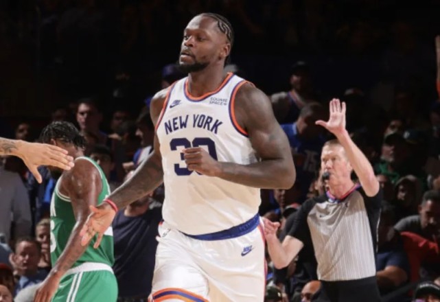 终成功签下 终成功签下