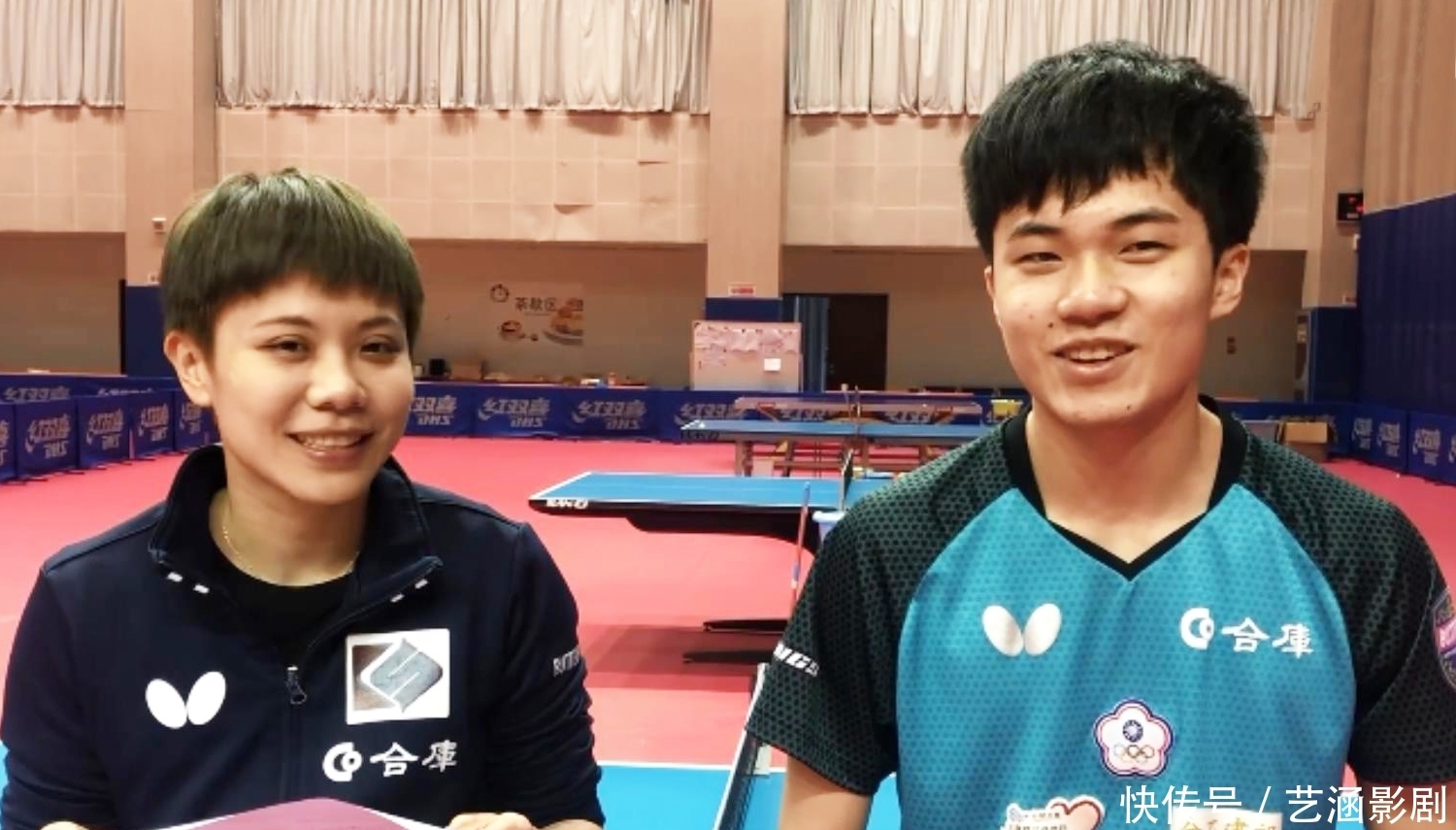 他不仅用自 他不仅用自