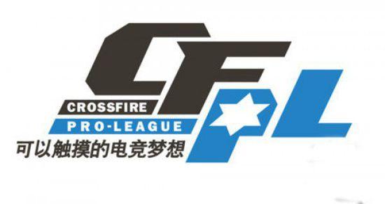 膝盖手术后 膝盖手术后