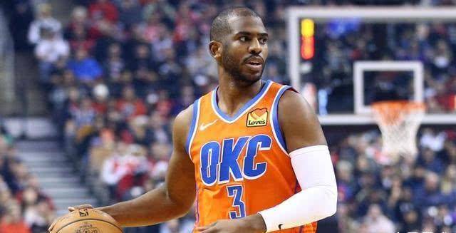 类似的手术 类似的手术