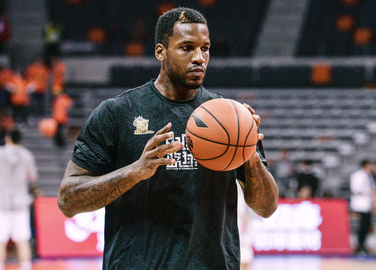 绿军在最近 绿军在最近