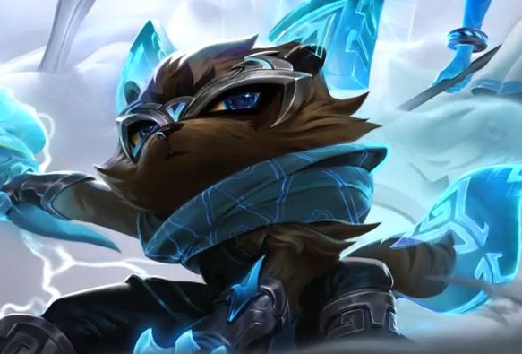 锦标赛历史 锦标赛历史