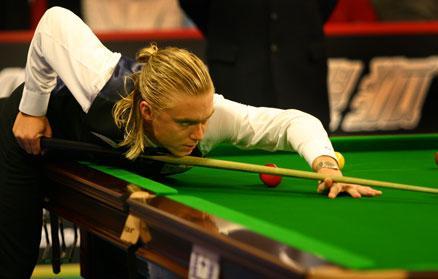 正是这种准 正是这种准