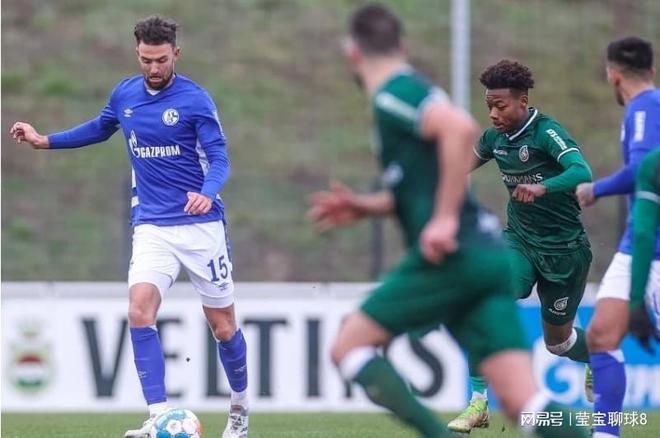 的东部决赛 的东部决赛