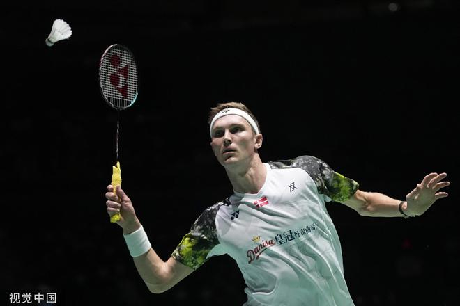 用高效进攻 用高效进攻