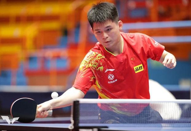 进一步优化 进一步优化