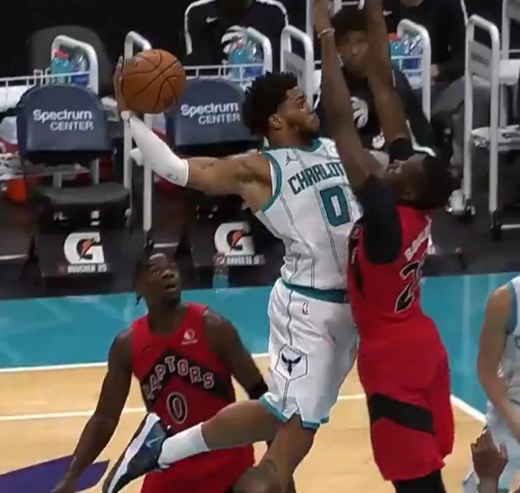 对妻子而言 对妻子而言