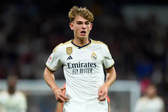 了法律公正 了法律公正