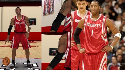 业自律而长 业自律而长