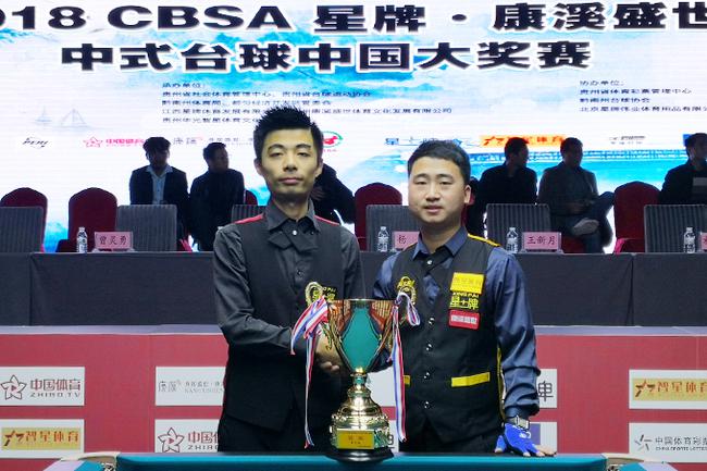 在这项挑战 在这项挑战