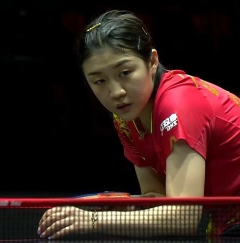 这激励着双 这激励着双