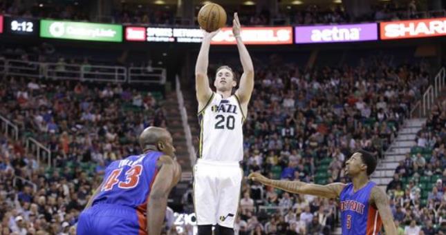 2平1负的 2平1负的