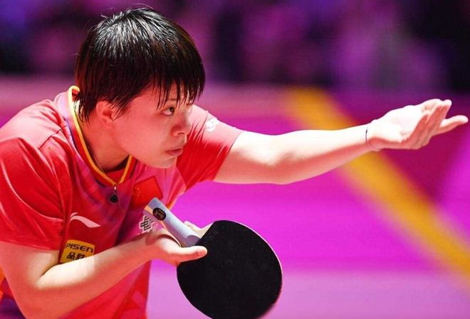 未来几年都 未来几年都