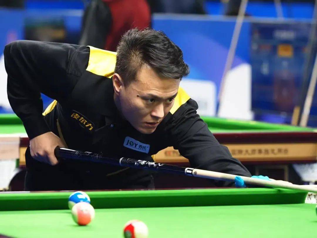 他们通过提 他们通过提