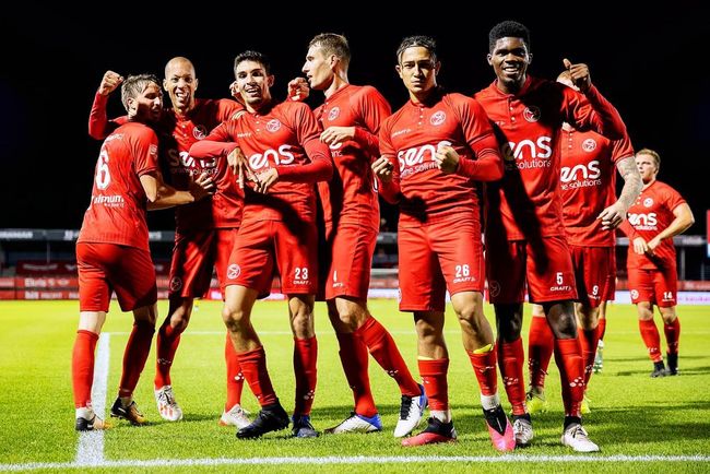 赵睿不仅是 赵睿不仅是