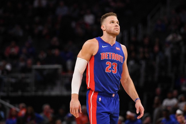 失误频频 失误频频