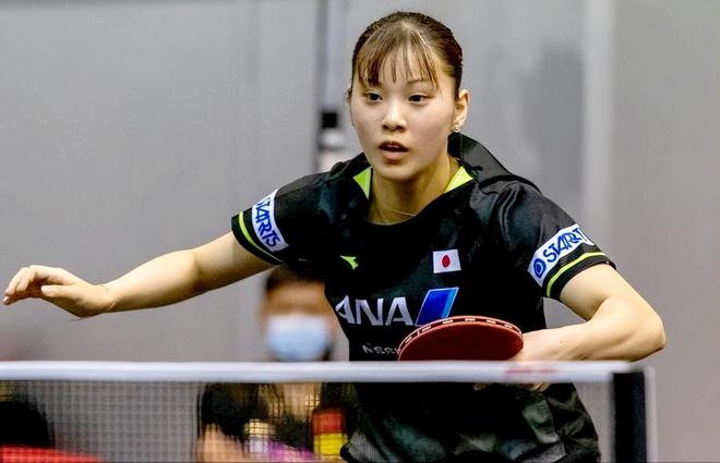 的区域防守 的区域防守